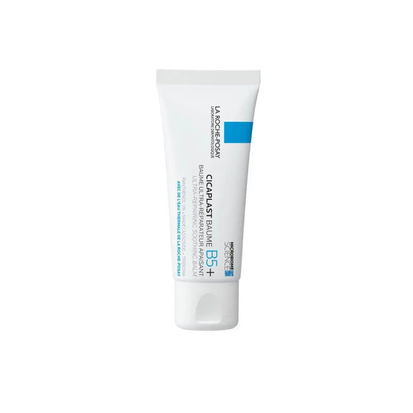 La Roche-Posay Cicaplast Balm B5+ 40 ml.