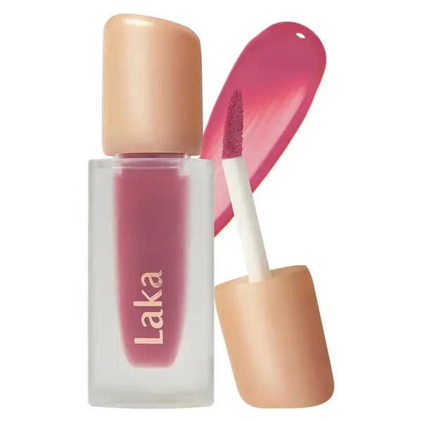 Laka Fruity Glam Tint #113 Pleasure