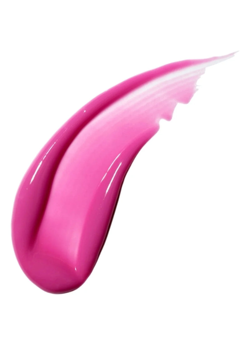 Laneige Laneige Lip Glowy Balm Gummy Bear