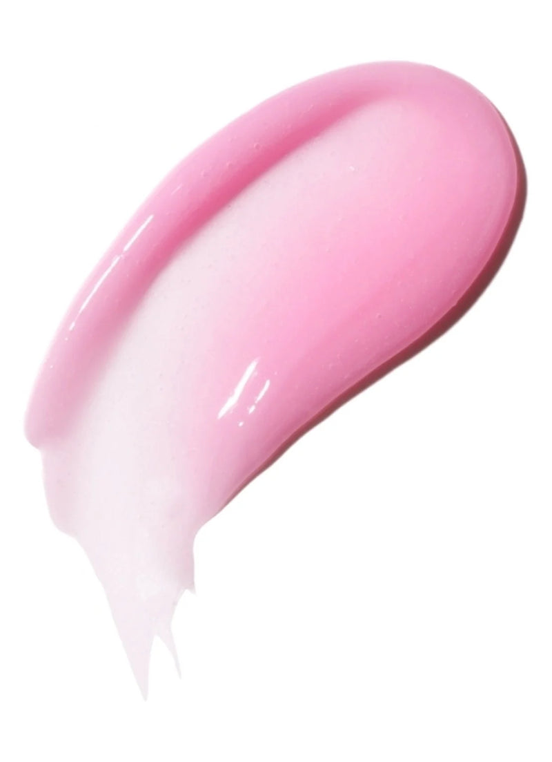 Laneige Lip Glowy Balm Sweet Candy