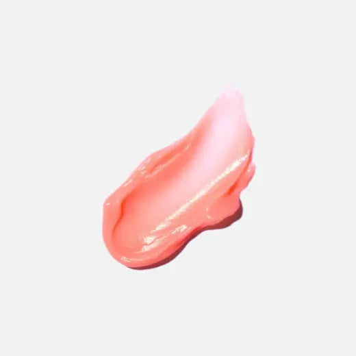 Laneige Lip Sleeping Mask Berry, hydraterend lipmasker voor de nacht, foto 2 van 5