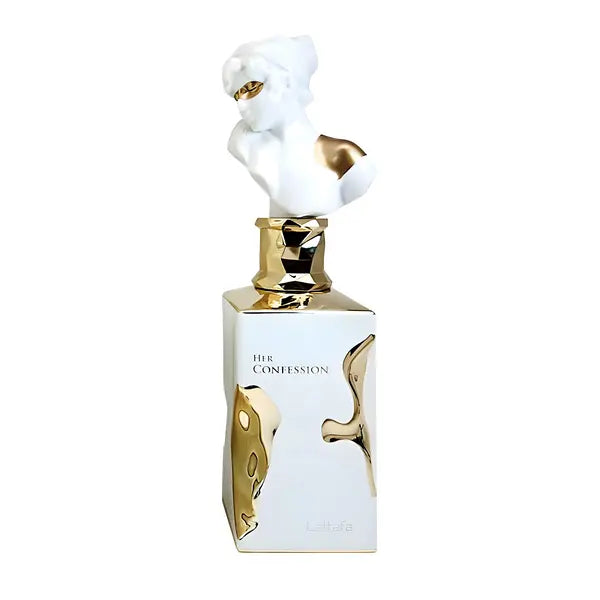 Lattafa Her Confession Eau De Parfum