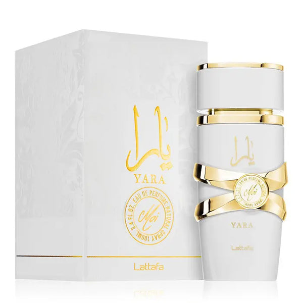 Lattafa Yara Moi Eau De Parfum