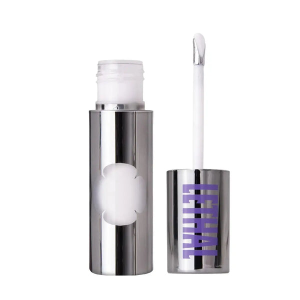 Lethal Cosmetics Alchemy Eye Primer Prima Materia