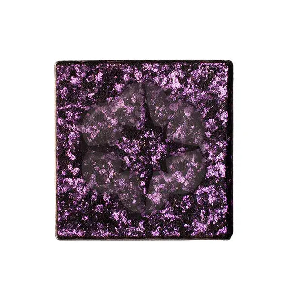 Lethal Cosmetics Magnetic™ Pressed Chrome Shadow Incantation