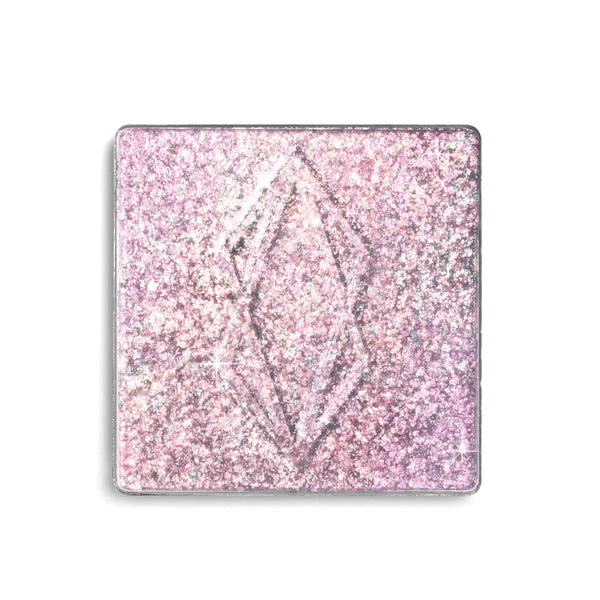 Lethal Cosmetics Magnetic Pure Metals Rhodonite