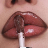 Labios