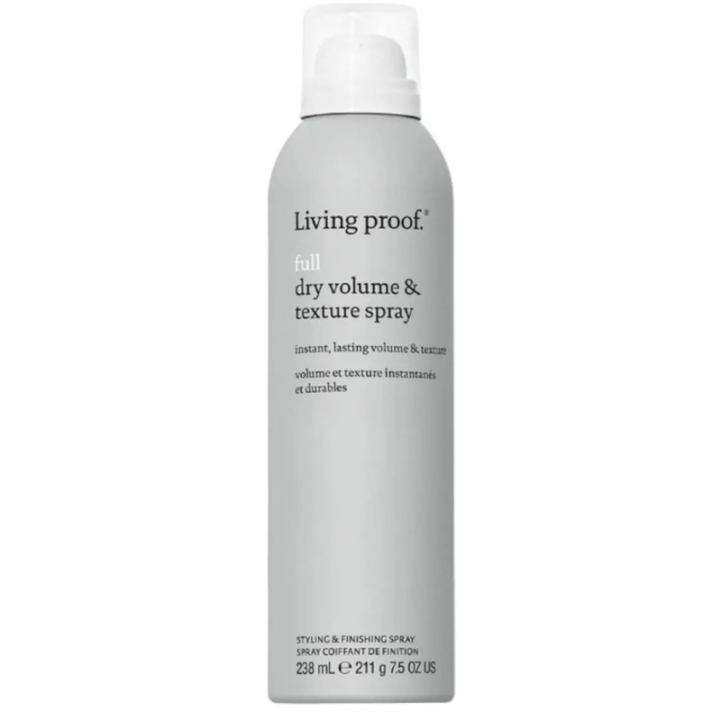 Living Proof Full Dry Volume & Texture Spray 238 ml.