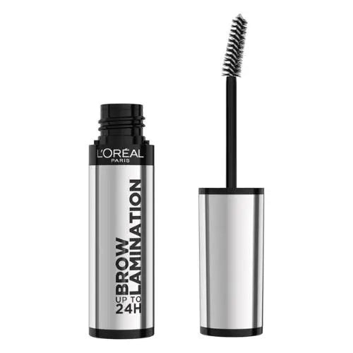 L'Oreal Paris Brow Lamination