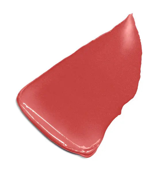 L'Oreal Paris Color Riche Satin Lipstick 108 Brun Cuivré