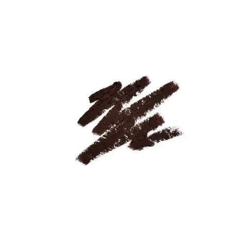 L'Oreal Paris Haute Couleur Khôl Crayon Brown