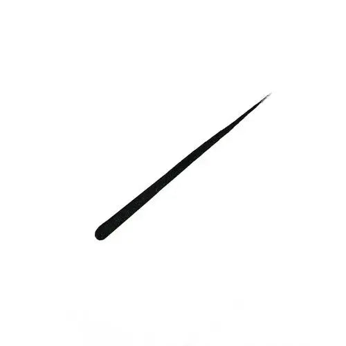 L'Oreal Paris Haute Precision Eyeliner Black Noir Silk