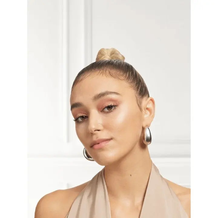 L'Oreal Paris Lumi Glotion Light Glow