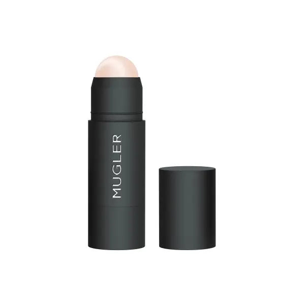 L'Oreal Paris x Mugler Magnetic Highlighter Stick Crystal