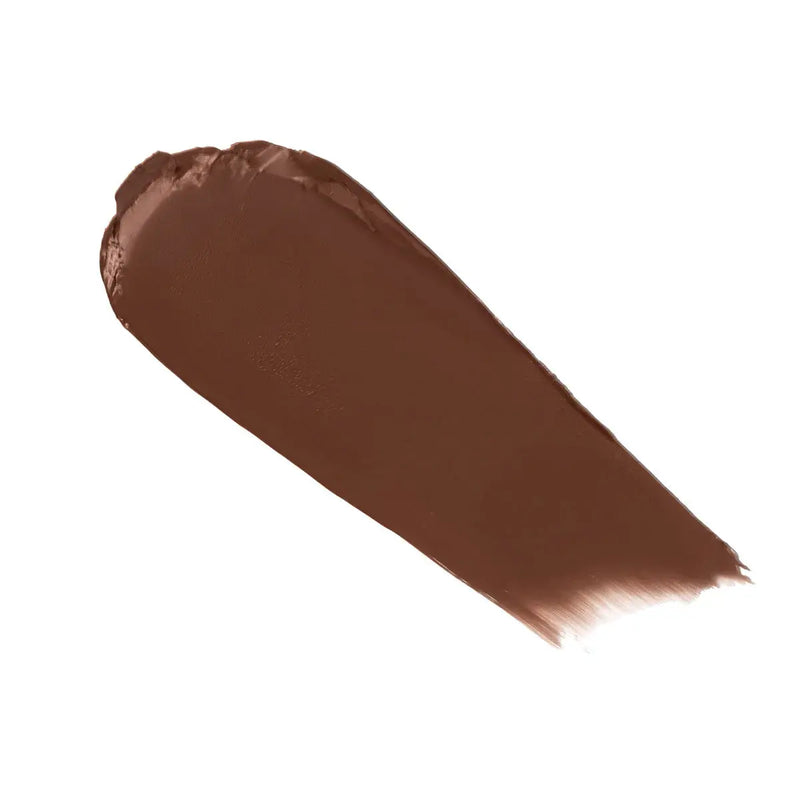Lunar Beauty Outer Dimension Bronzing & Sculpting Stick Dark Sky, romige bronzer voor contouring, foto 4 van 4