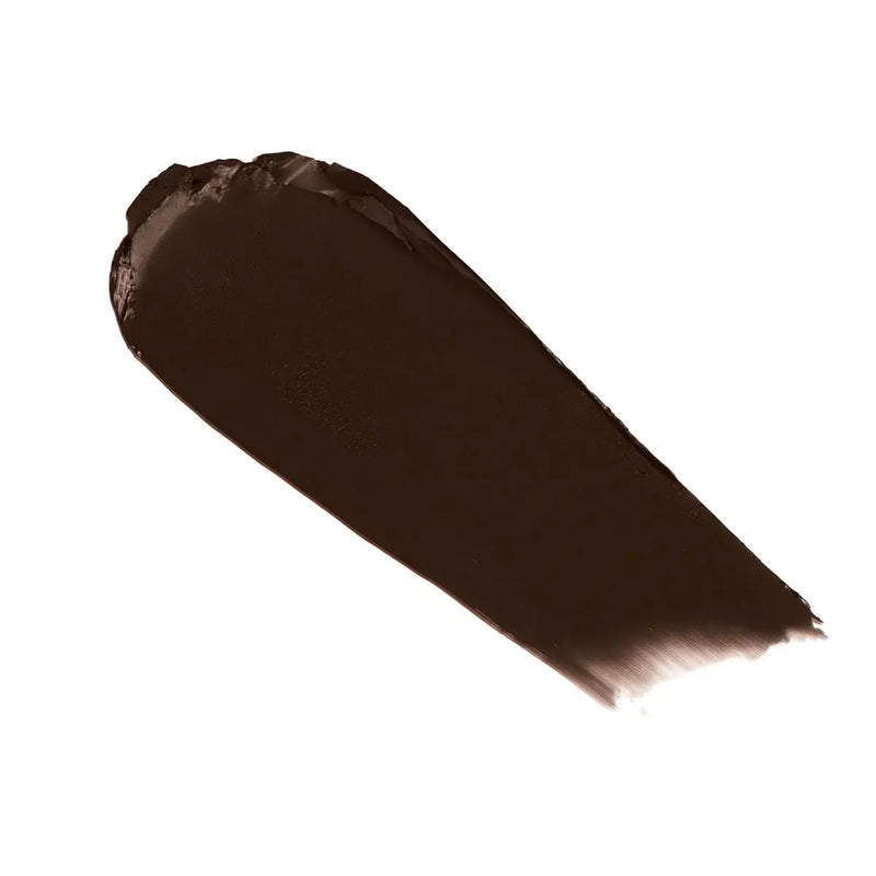 Lunar Beauty Outer Dimension Bronzing & Sculpting Stick Deep Sky, bronzerstick voor diepe huidtinten, foto 4 van 4