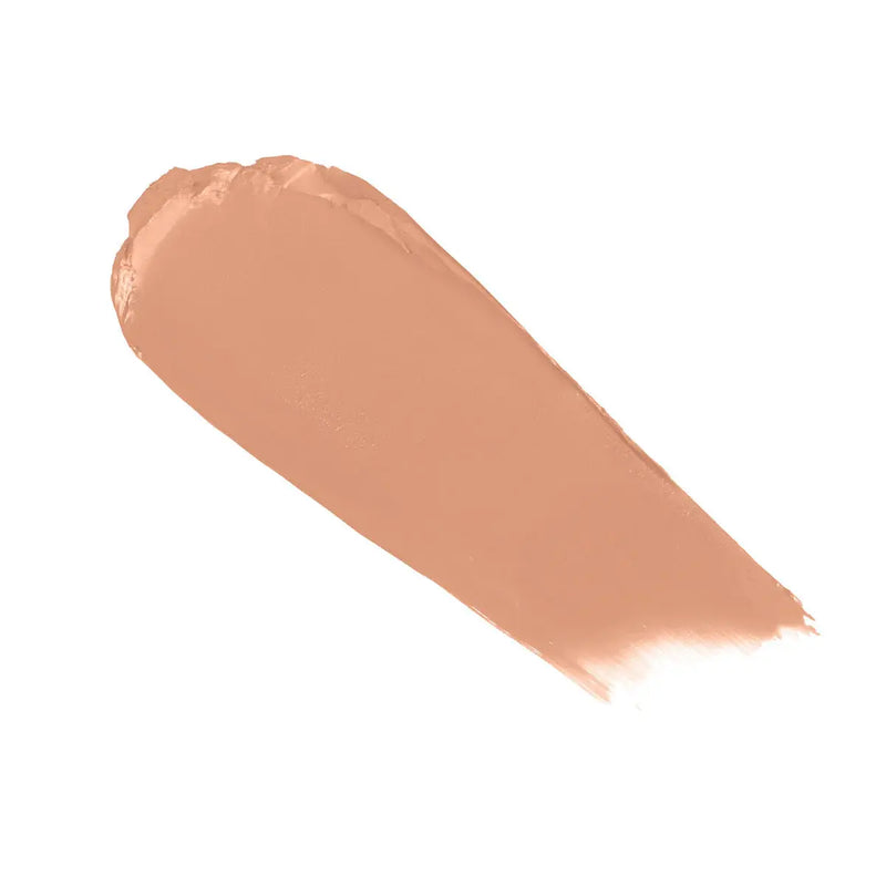 Lunar Beauty Outer Dimension Bronzing & Sculpting Stick Light Sky, romige bronzer stick, foto 4 van 4