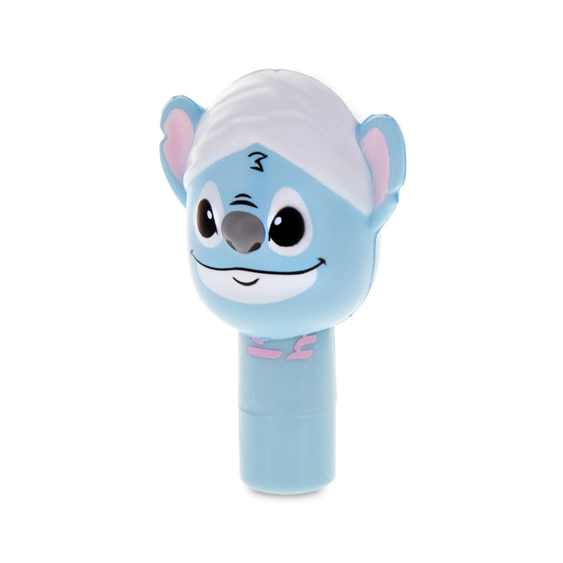 Mad Beauty Stitch Pamper Lip Balm