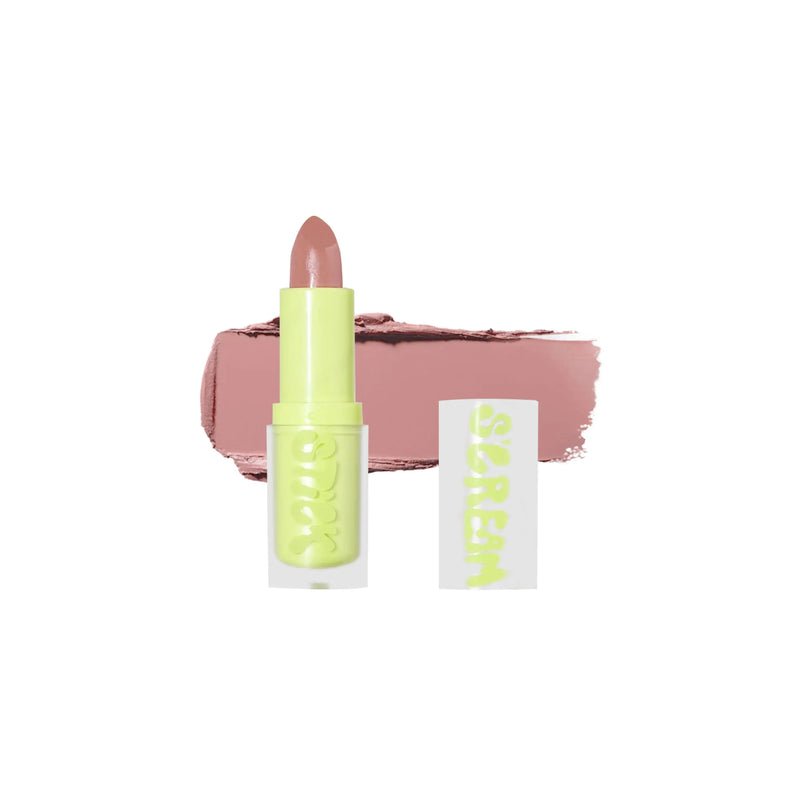 Made By Mitchell Bits & Bobs Lip Kit No Cluez