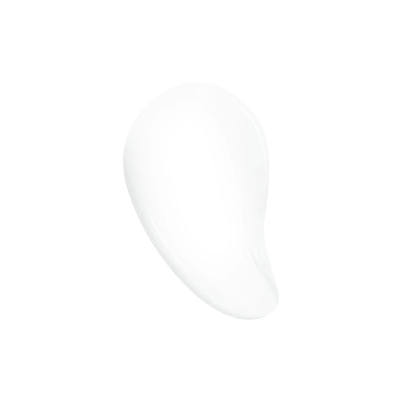 Made By Mitchell Milk Collection Lip Stock Lip Oil, hydraterende en glanzende lipolie