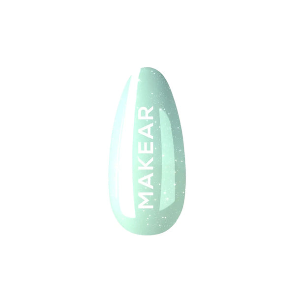 Makear UV Gel Polish 409