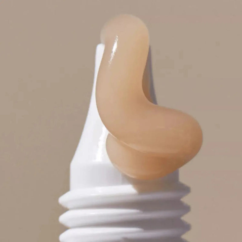 Manyo Bifida Biome Aqua Barrier Cream