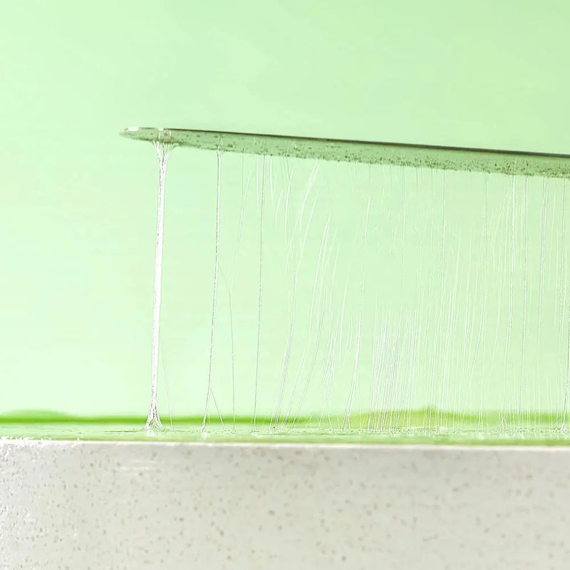 Mary & May Vegan Collagen Fresh Aloe Mask