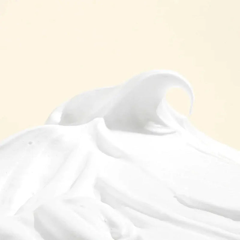 Mary & May White Collagen Cleansing Foam