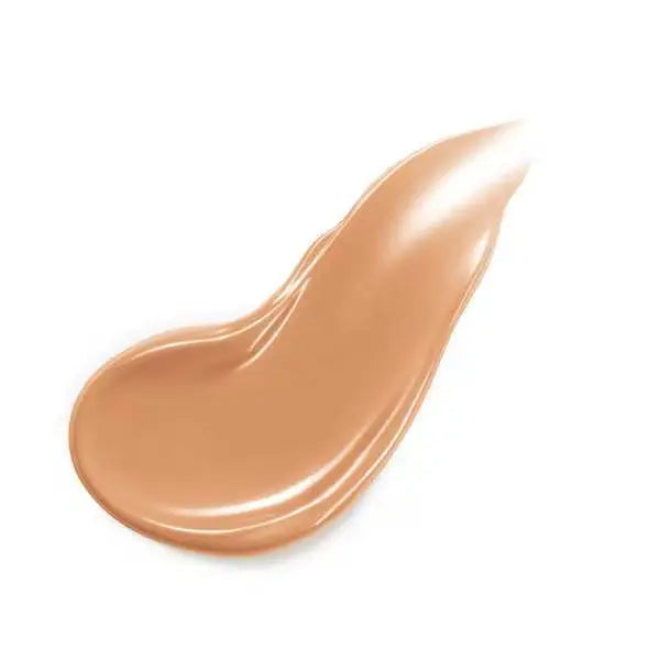 Maybelline Lifter Plump & Glow Foundation