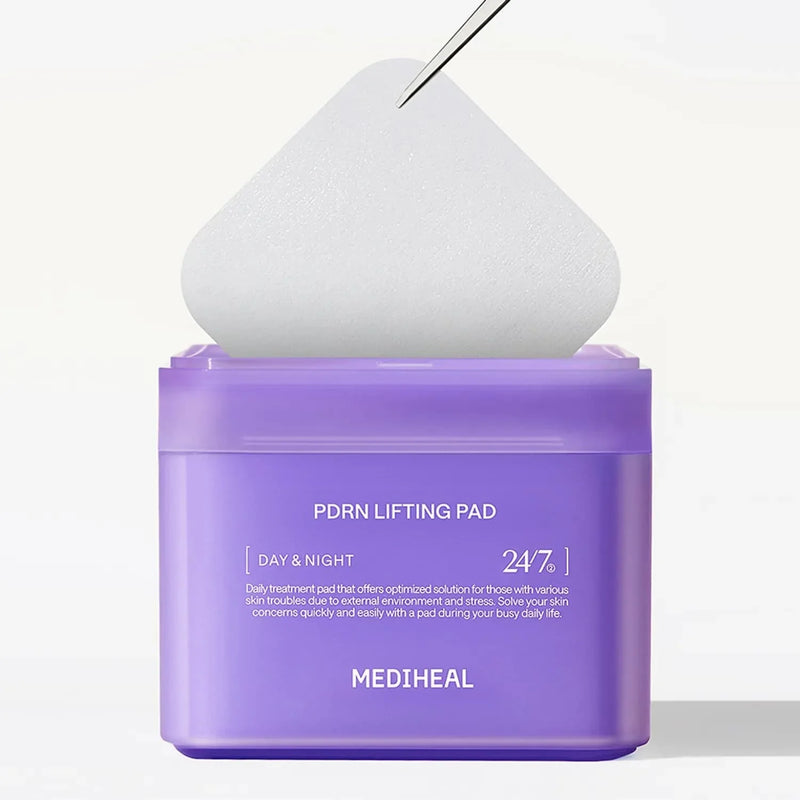 Mediheal PDRN Lifting Pad