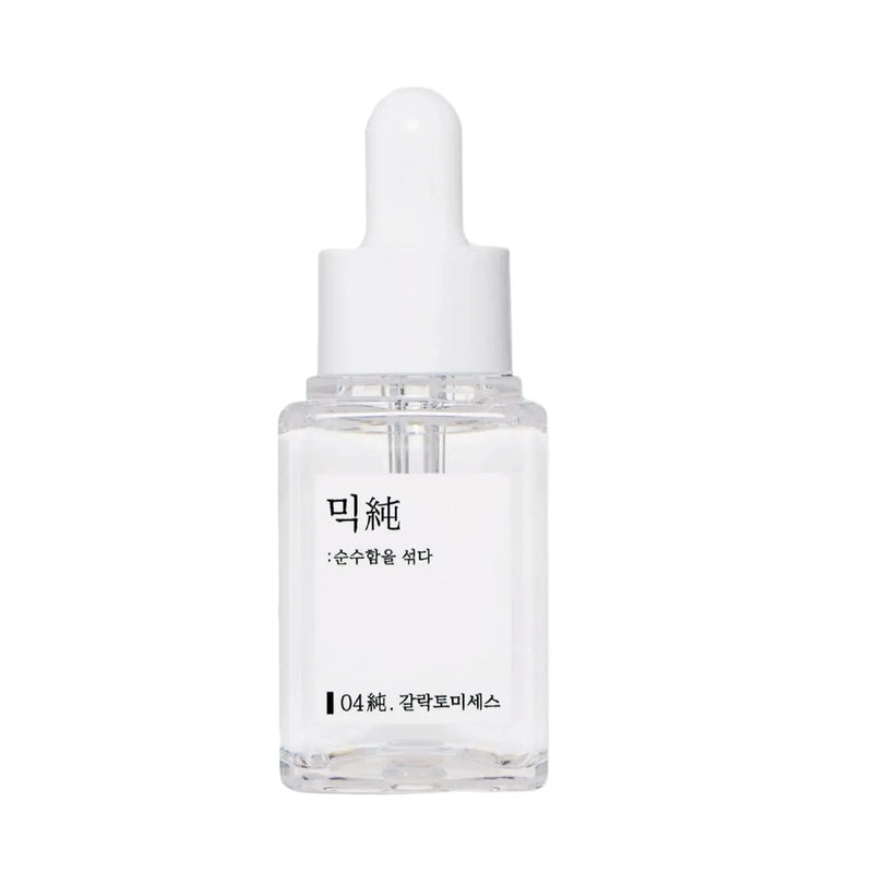 Mixsoon Galactomyces Ferment Essence 20 ml.