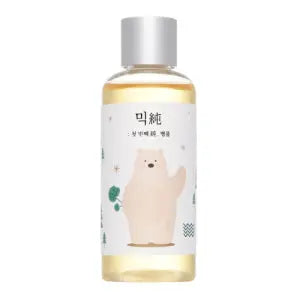 Mixsoon Soondy Centella Asiatica Essence
