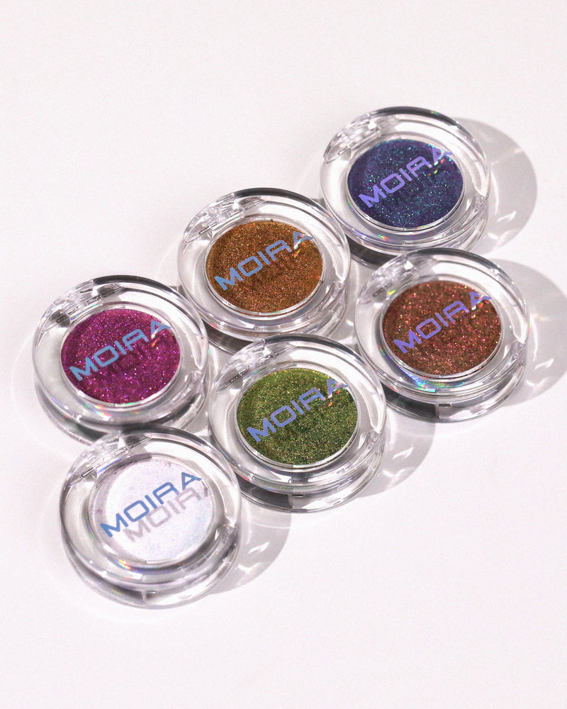Moira Supernova Glitz Shadow 006 Galaxsea