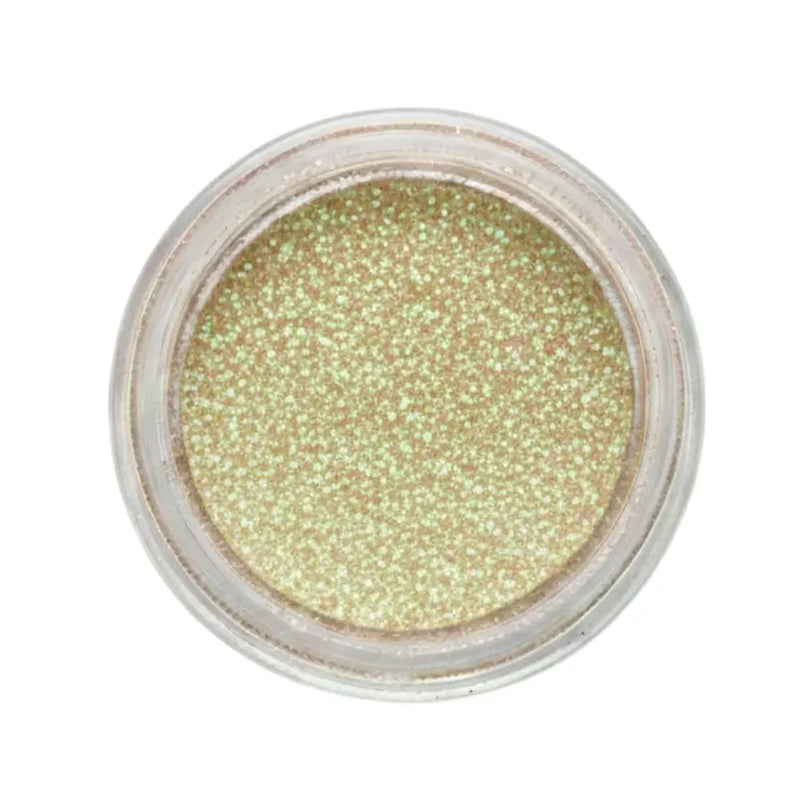 Naba Cosmetics Chameleon-Diamond Pigments Pocky