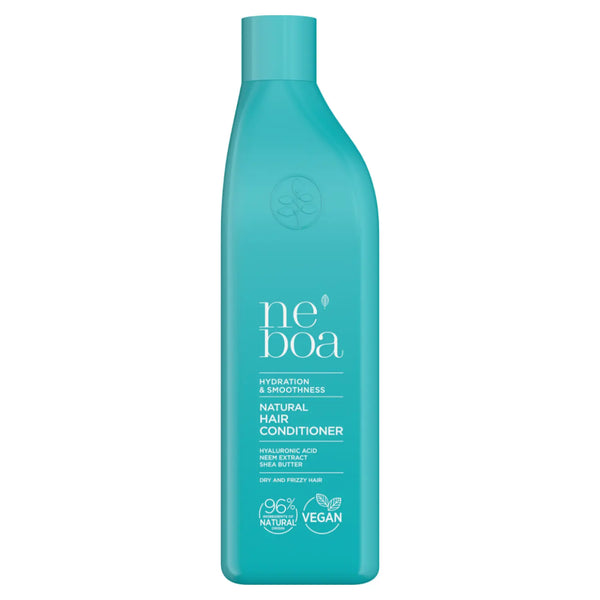 Neboa Hydrating & Smooth Conditioner