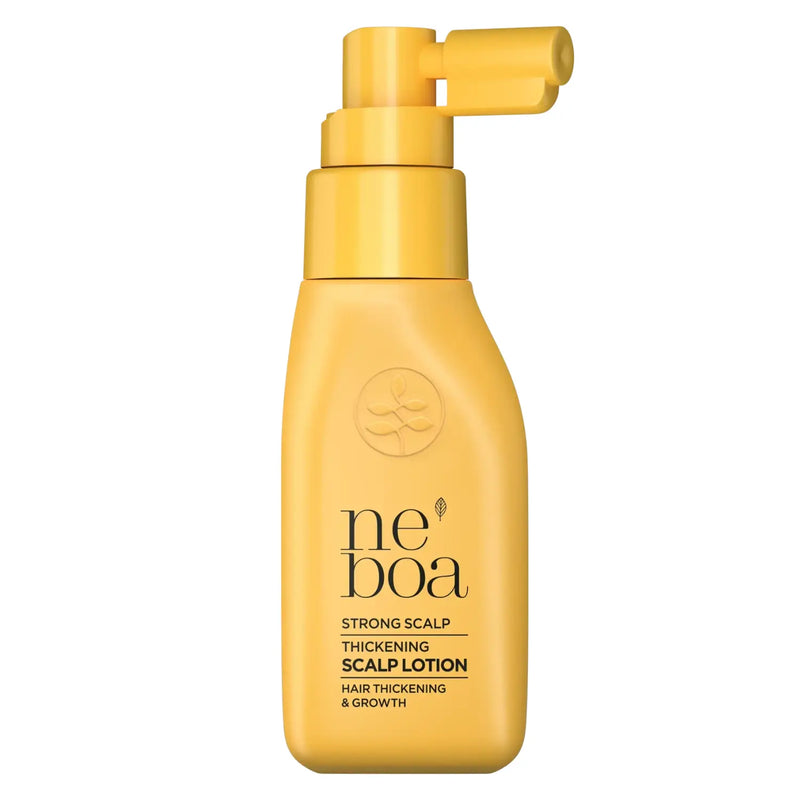 Neboa Strong Scalp Lotion Mini