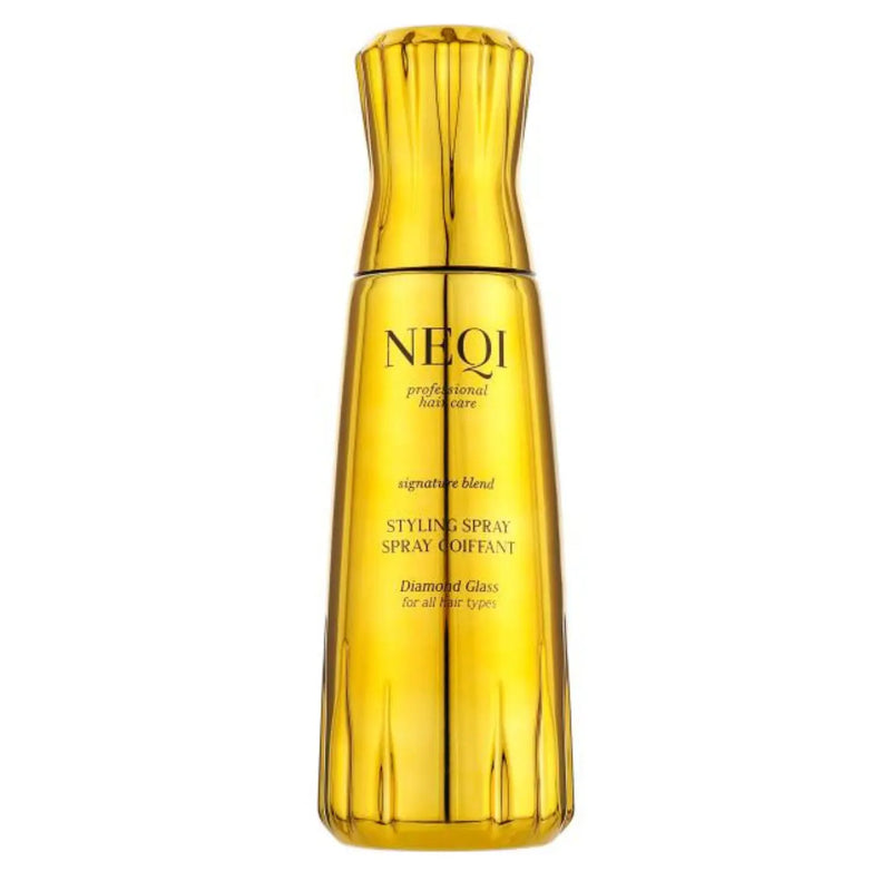 Neqi Diamond Glass Styling Spray