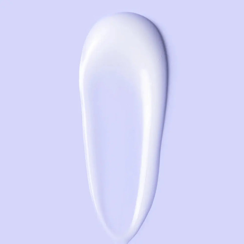 Neqi Moisture Mystery Leave in Cream