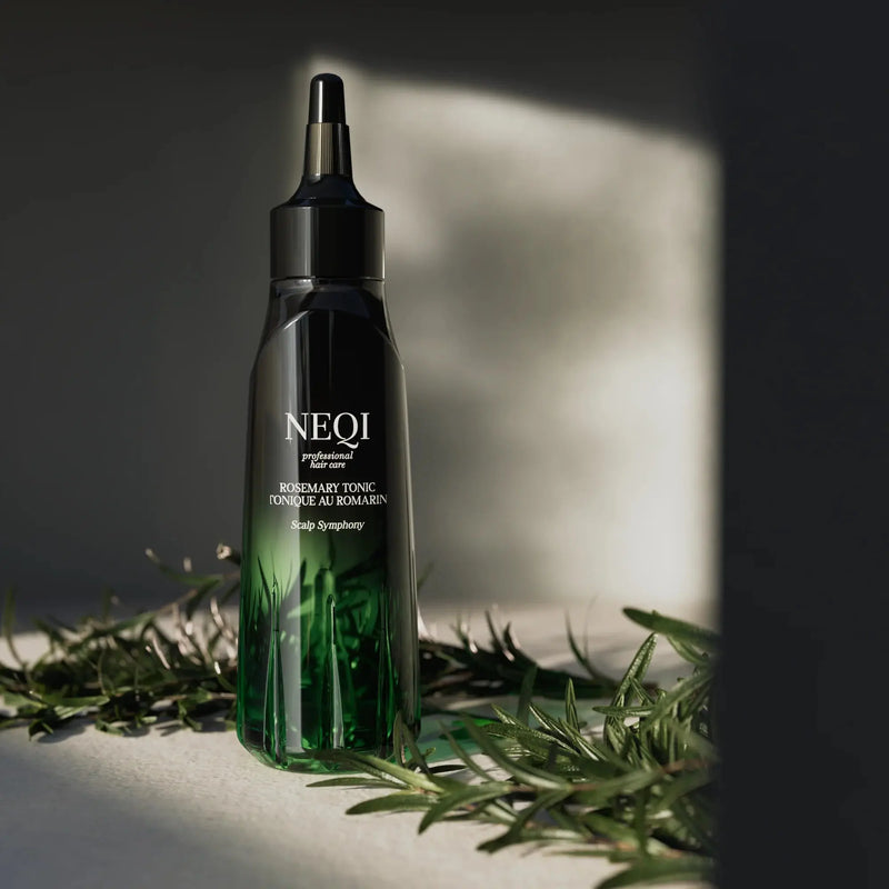 Neqi Rosemary Tonic