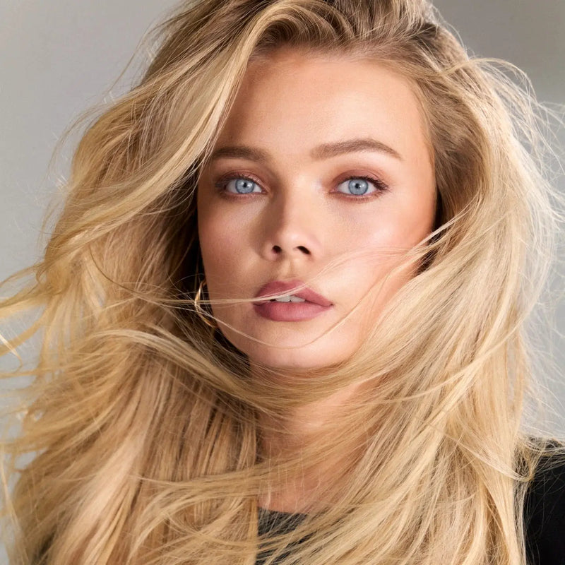 Neqi Volume Victory Conditioner