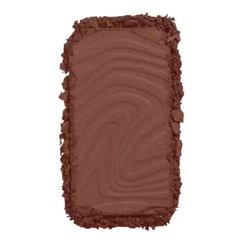 NYX Professional Makeup Buttermelt Bronzer Do Butta, een boterzachte bronzer voor een gebronsde look.