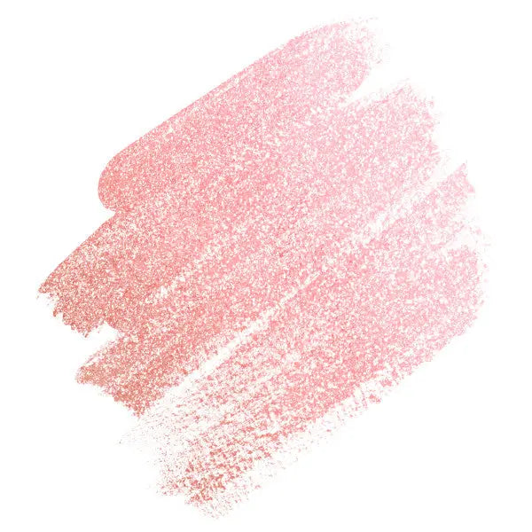 NYX Professional Makeup Buttermelt Highlighter Stix That's On Melt
