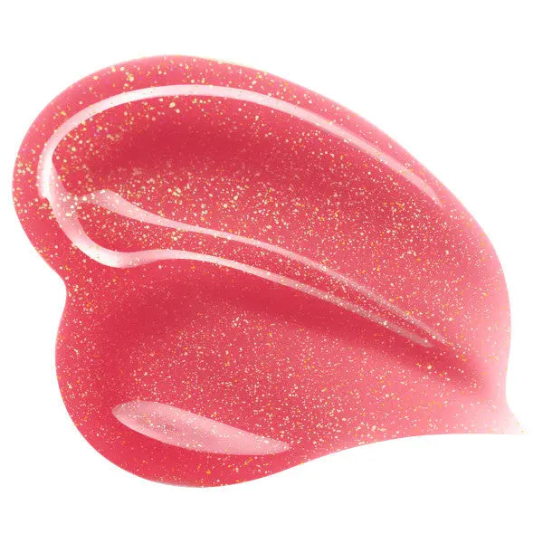 NYX Professional Makeup Jelly Job Lipgloss Jelly Kiss'd