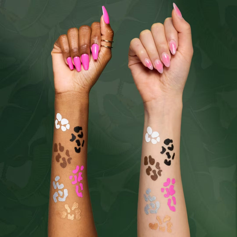 NYX Professional Makeup Sfx Sticks Pink Potions 2