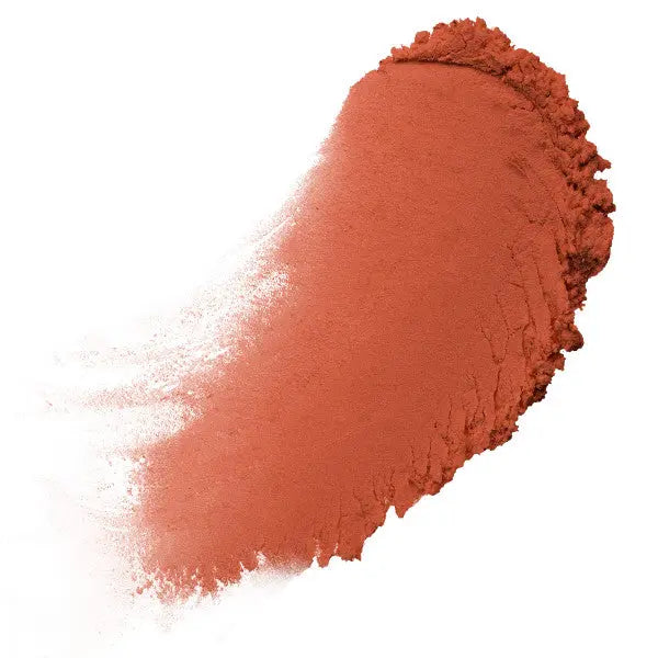 NYX Professional Makeup Wonder Snatch Powder