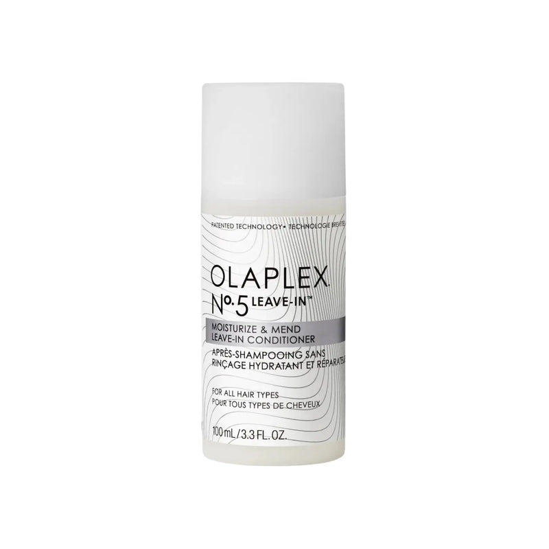 Olaplex 5 Leave-In Conditioner