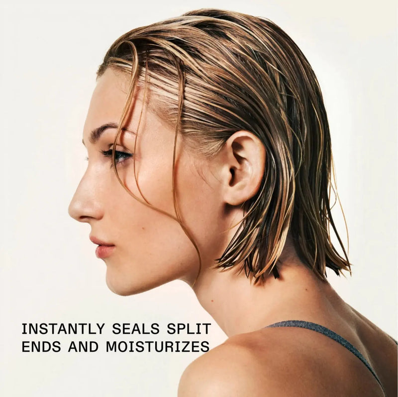 Olaplex 5 Leave-In Conditioner