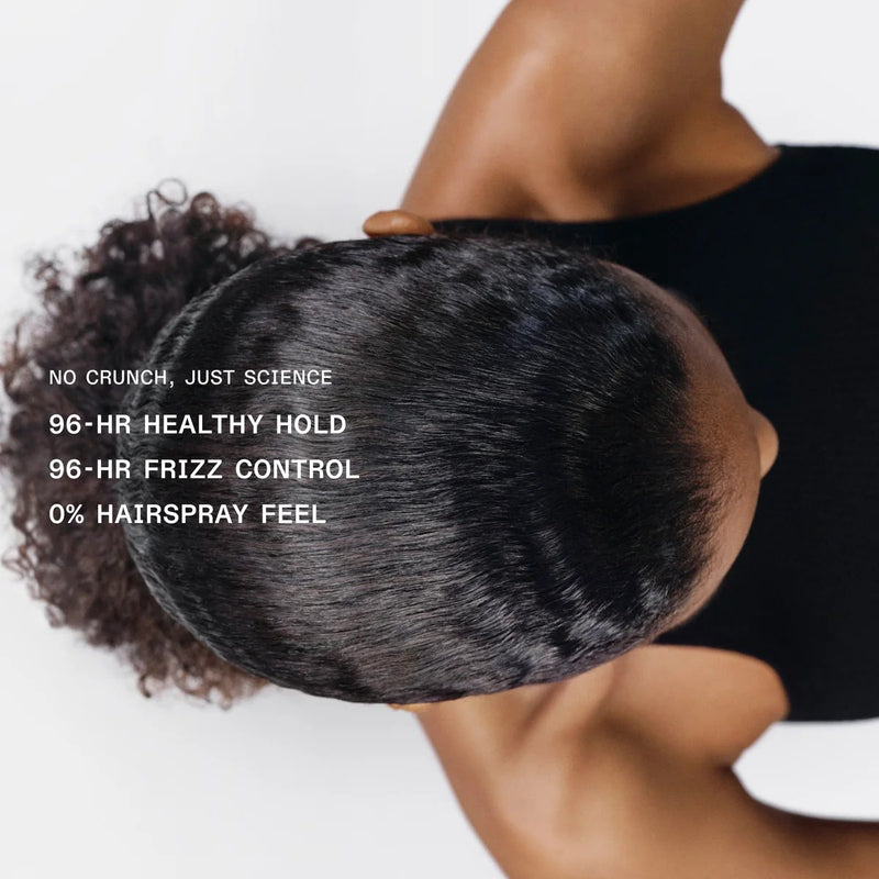 Olaplex Shape Set Hairspray 245 ml.