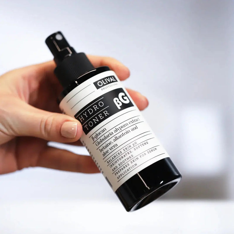 Olival Hydro Toner