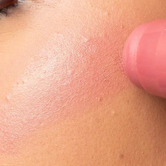 Palladio Beauty I'm Blushing 2-in-1 Cheek & Lip Tint Precious